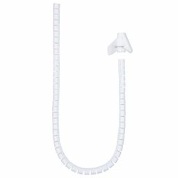 NANO CABLE 10.36.0002-W